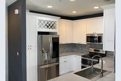 2388 Grand Central Parkway #8, Orlando, FL 32839 - Photo 2