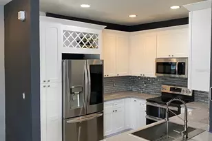 2388 Grand Central Pkwy, Orlando, FL 32839 - Photo 2
