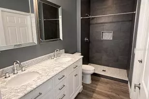 2388 Grand Central Pkwy, Orlando, FL 32839 - Photo 4