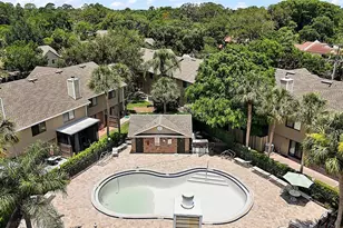 188 Sandlewood, Winter Park, FL 32789 - Photo 24