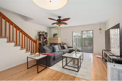 188 Sandlewood #1, Winter Park, FL 32789 - Photo 8