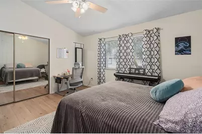188 Sandlewood #1, Winter Park, FL 32789 - Photo 20