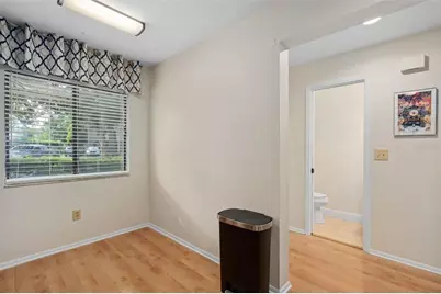 188 Sandlewood #1, Winter Park, FL 32789 - Photo 14