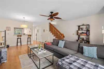 188 Sandlewood #1, Winter Park, FL 32789 - Photo 18