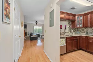 188 Sandlewood, Winter Park, FL 32789 - Photo 6