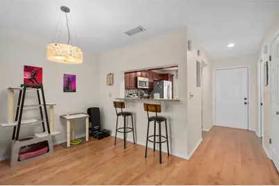 188 Sandlewood #1, Winter Park, FL 32789 - Photo 6