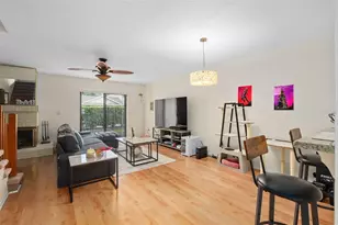 188 Sandlewood, Winter Park, FL 32789 - Photo 10