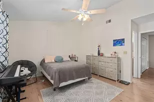 188 Sandlewood, Winter Park, FL 32789 - Photo 22