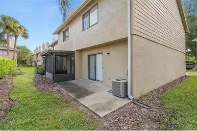 188 Sandlewood #1, Winter Park, FL 32789 - Photo 22