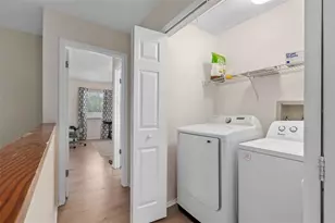 188 Sandlewood, Winter Park, FL 32789 - Photo 14