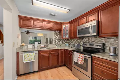 188 Sandlewood #1, Winter Park, FL 32789 - Photo 4