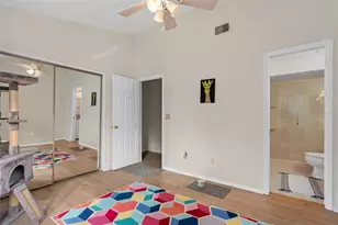 188 Sandlewood, Winter Park, FL 32789 - Photo 16