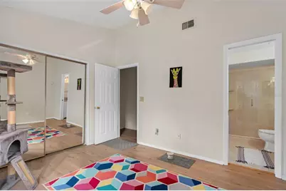 188 Sandlewood #1, Winter Park, FL 32789 - Photo 12