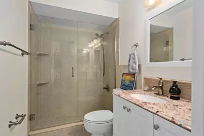 188 Sandlewood #1, Winter Park, FL 32789 - Photo 16