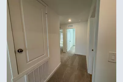 4457 Elliotts Astor Boulevard, Saint Cloud, FL 34772 - Photo 10