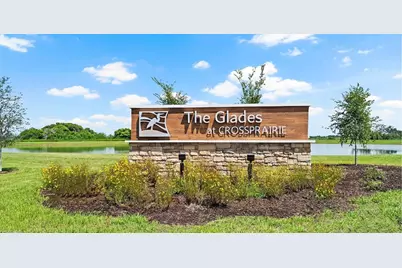 4457 Elliotts Astor Boulevard, Saint Cloud, FL 34772 - Photo 2