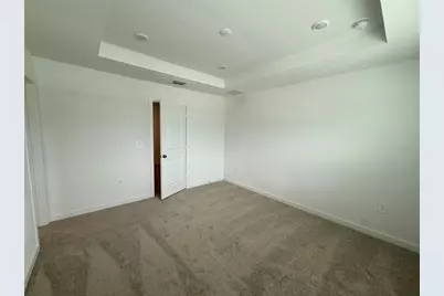 4457 Elliotts Astor Boulevard, Saint Cloud, FL 34772 - Photo 12