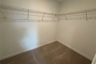 4457 Elliotts Astor Blvd, Saint Cloud, FL 34772 - Photo 14