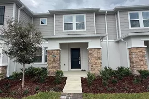 4457 Elliotts Astor Blvd, Saint Cloud, FL 34772 - Photo 1
