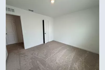 4457 Elliotts Astor Boulevard, Saint Cloud, FL 34772 - Photo 20