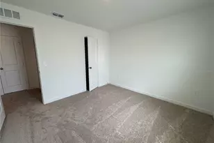 4457 Elliotts Astor Blvd, Saint Cloud, FL 34772 - Photo 20