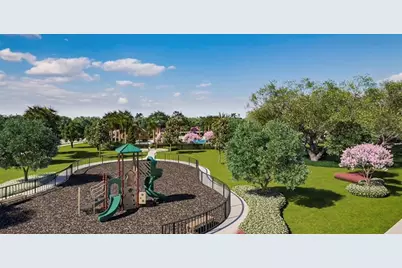 4457 Elliotts Astor Boulevard, Saint Cloud, FL 34772 - Photo 22
