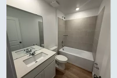 4457 Elliotts Astor Boulevard, Saint Cloud, FL 34772 - Photo 18