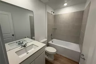4457 Elliotts Astor Blvd, Saint Cloud, FL 34772 - Photo 18
