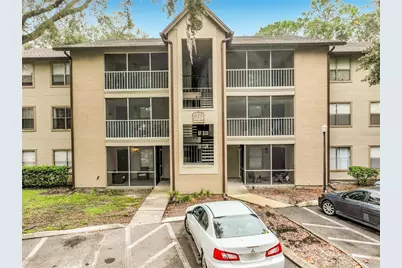 615 Dory Lane #102, Altamonte Springs, FL 32714 - Photo 1