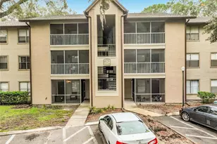 615 Dory Ln, Altamonte Springs, FL 32714 - Photo 1