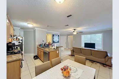 615 Dory Lane #102, Altamonte Springs, FL 32714 - Photo 8
