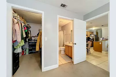 615 Dory Lane #102, Altamonte Springs, FL 32714 - Photo 12