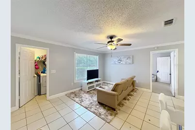 615 Dory Lane #102, Altamonte Springs, FL 32714 - Photo 6