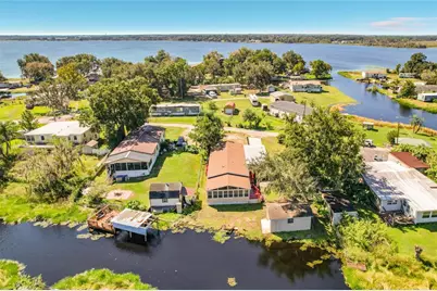 3042 Park Circle, Haines City, FL 33844 - Photo 48