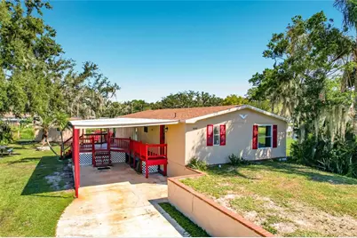 3042 Park Circle, Haines City, FL 33844 - Photo 6