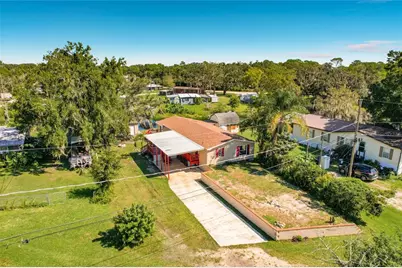 3042 Park Circle, Haines City, FL 33844 - Photo 4