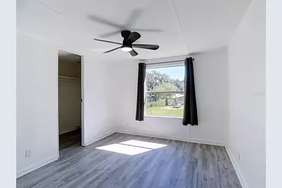 3042 Park Circle, Haines City, FL 33844 - Photo 30
