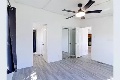 3042 Park Circle, Haines City, FL 33844 - Photo 24