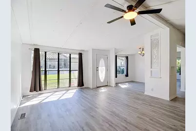 3042 Park Circle, Haines City, FL 33844 - Photo 10