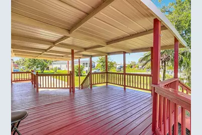 3042 Park Circle, Haines City, FL 33844 - Photo 40