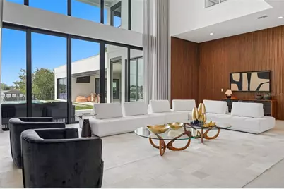 15614 Espalier Way, Winter Garden, FL 34787 - Photo 8