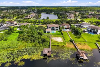 15614 Espalier Way, Winter Garden, FL 34787 - Photo 34