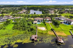 15614 Espalier Way, Winter Garden, FL 34787 - Photo 34