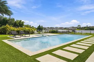 15614 Espalier Way, Winter Garden, FL 34787 - Photo 32