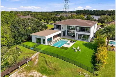 15614 Espalier Way, Winter Garden, FL 34787 - Photo 36