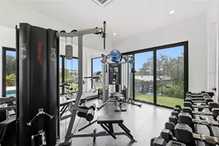 15614 Espalier Way, Winter Garden, FL 34787 - Photo 26