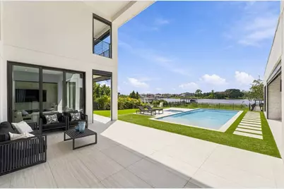 15614 Espalier Way, Winter Garden, FL 34787 - Photo 28