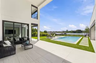 15614 Espalier Way, Winter Garden, FL 34787 - Photo 28