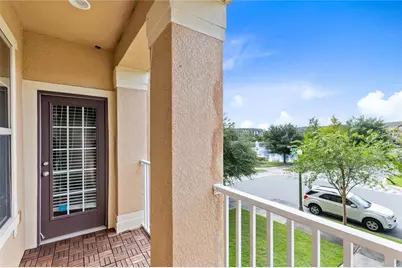 9997 Town Lake Drive, Orlando, FL 32832 - Photo 16