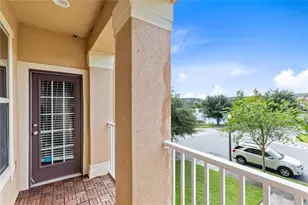 9997 Town Lake Dr, Orlando, FL 32832 - Photo 16